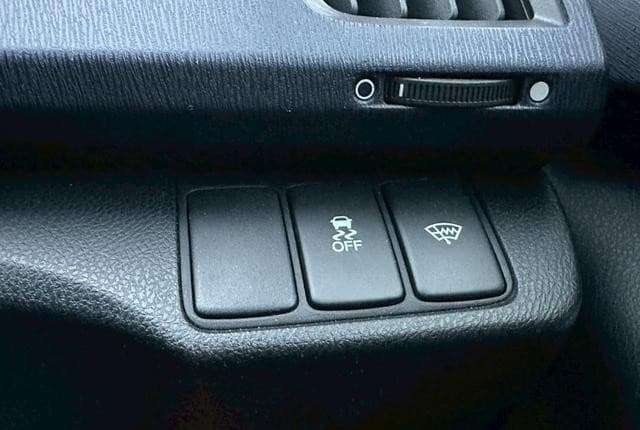 2008 Honda Odyssey JDM car for sale — photo 25 of 25