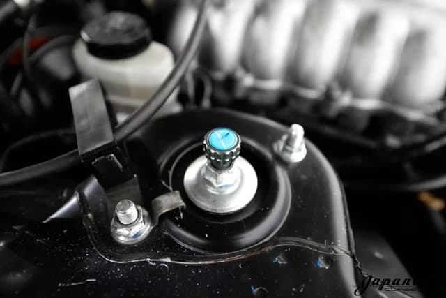 1993 Nissan Skyline JDM car for sale — photo 24 of 25