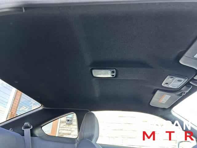 1999 Nissan Silvia JDM car for sale — photo 10 of 10