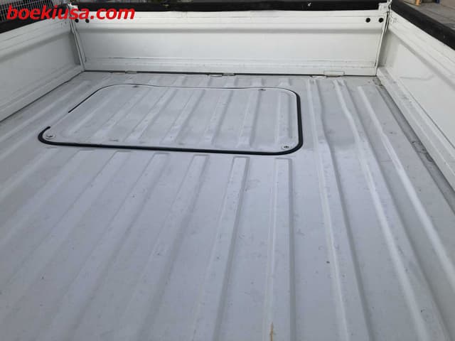1998 Subaru Sambar JDM car for sale — photo 7 of 22