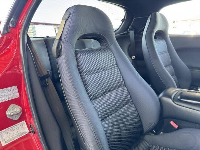 2000 Mazda RX-7 JDM car for sale — photo 18 of 20