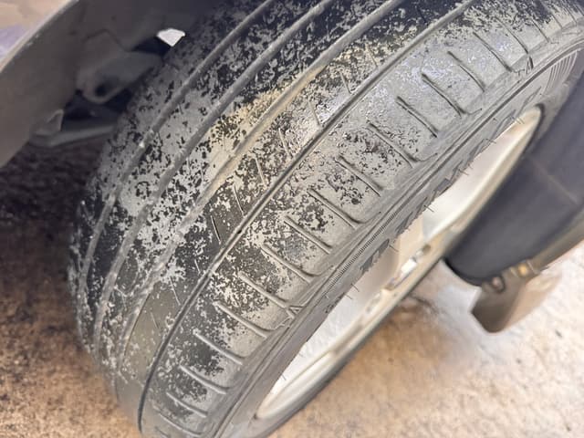 2003 Toyota MR2 JDM car for sale — photo 24 of 25