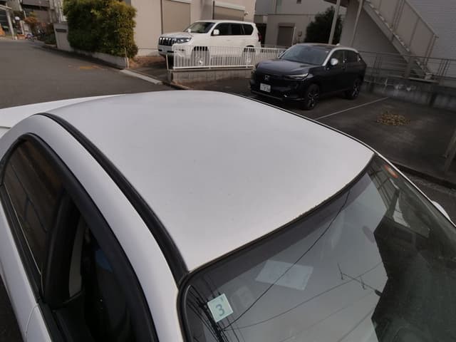 2001 Subaru Impreza JDM car for sale — photo 10 of 25
