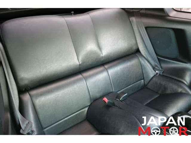 1995 Toyota Supra JDM car for sale — photo 14 of 18
