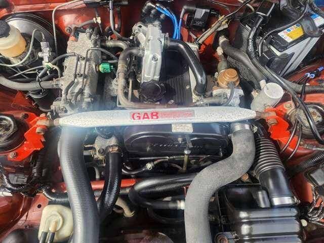 1993 Suzuki Cappuccino JDM car for sale — photo 11 of 20