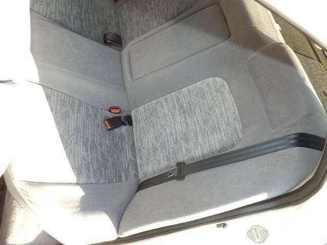 2001 Nissan Skyline JDM car for sale — photo 15 of 20