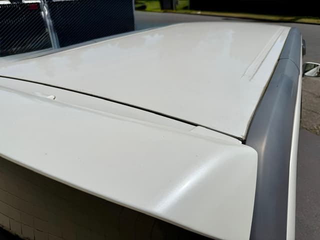2001 Honda Accord JDM car for sale — photo 15 of 25