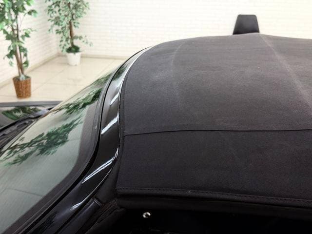1999 Honda S2000 JDM car for sale — photo 16 of 18