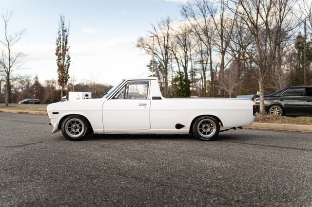 1989 JDM car for sale — photo 10 of 13