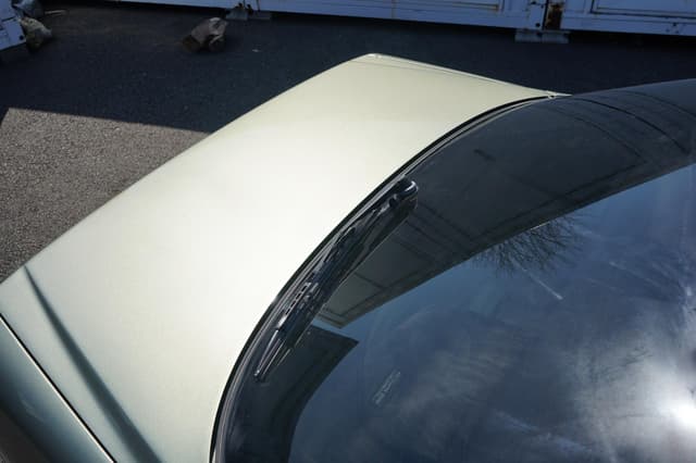 1999 Nissan Skyline JDM car for sale — photo 15 of 25