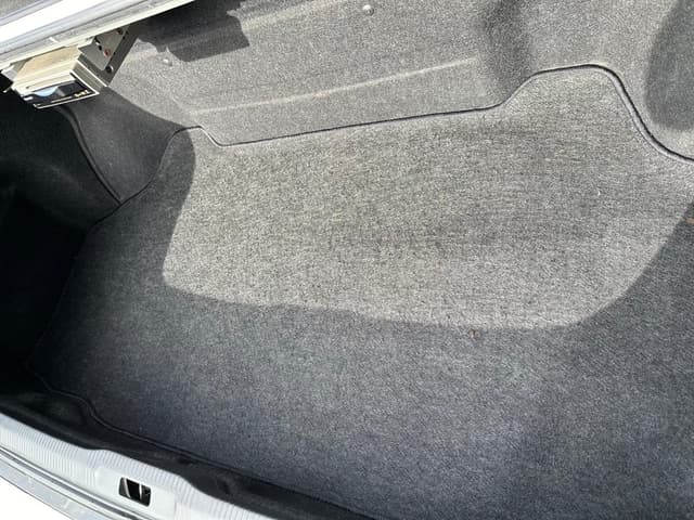 1996 Nissan Cima JDM car for sale — photo 21 of 25