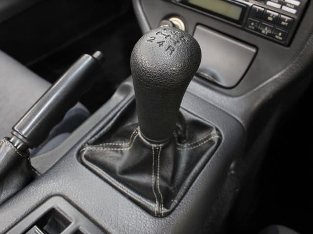 1994 Suzuki Cappuccino JDM car for sale — photo 14 of 25