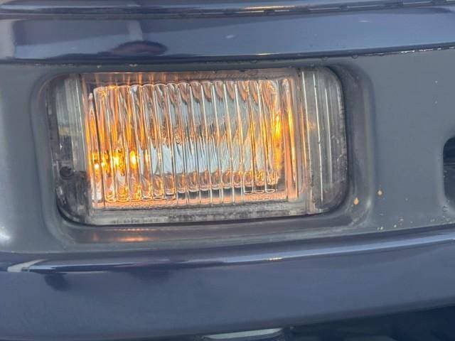1990 Nissan Fairlady Z JDM car for sale — photo 11 of 20