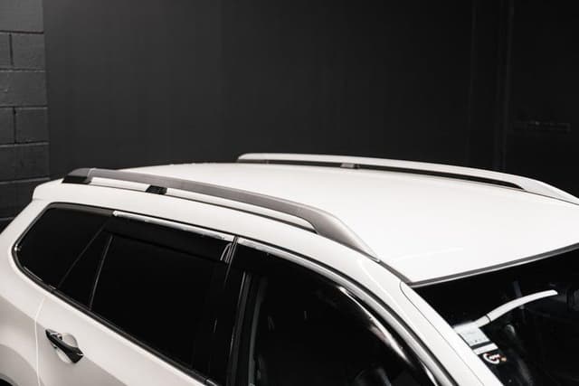 2010 Honda Accord JDM car for sale — photo 6 of 19