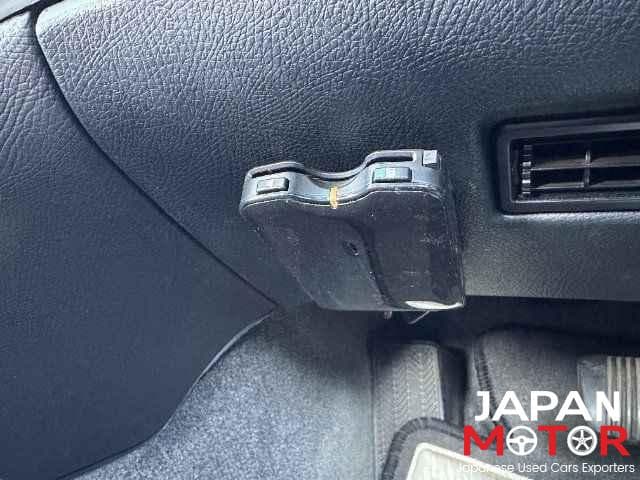 1993 Toyota Supra JDM car for sale — photo 13 of 24
