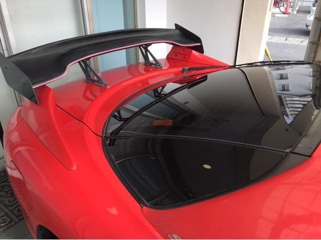 2000 Mitsubishi GTO JDM car for sale — photo 9 of 20