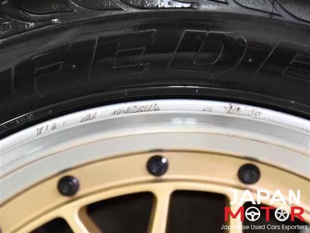 2001 Mazda RX-7 JDM car for sale — photo 11 of 12