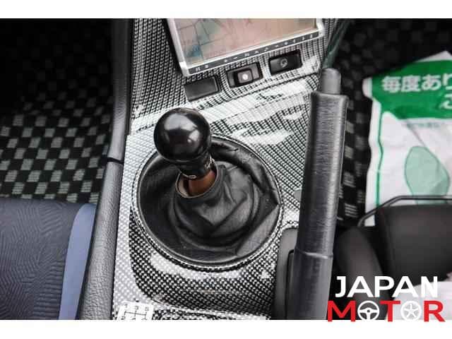 1996 Toyota Supra JDM car for sale — photo 12 of 16