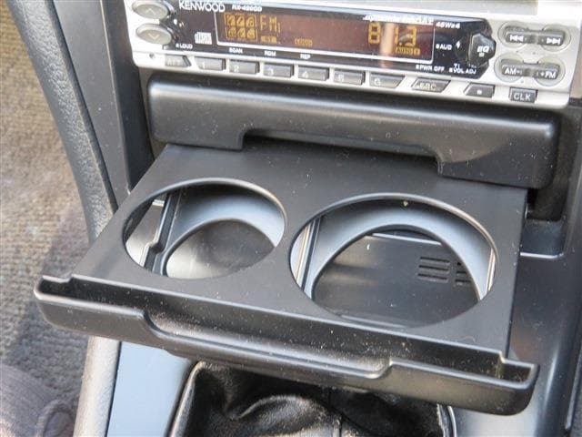 1992 Nissan Silvia JDM car for sale — photo 17 of 25
