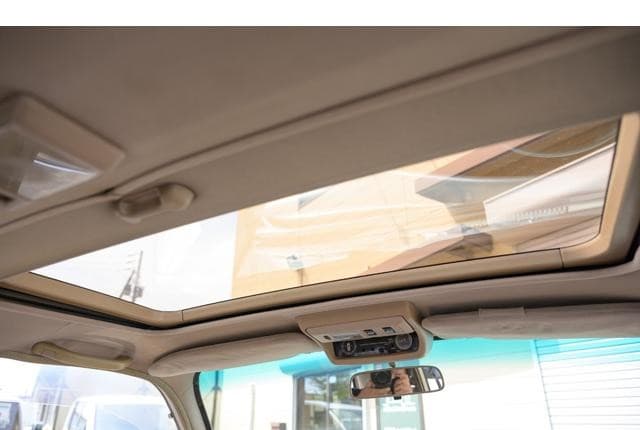 1992 Toyota Land Cruiser JDM car for sale — photo 24 of 25