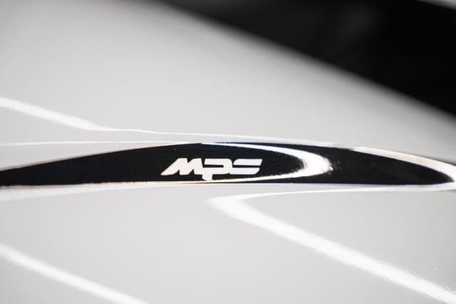 2006 Mazda Atenza JDM car for sale — photo 3 of 19
