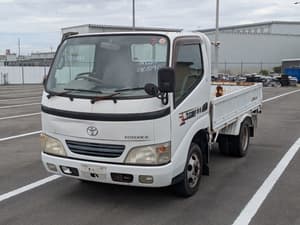 2005 Toyota Toyoace JDM car for sale