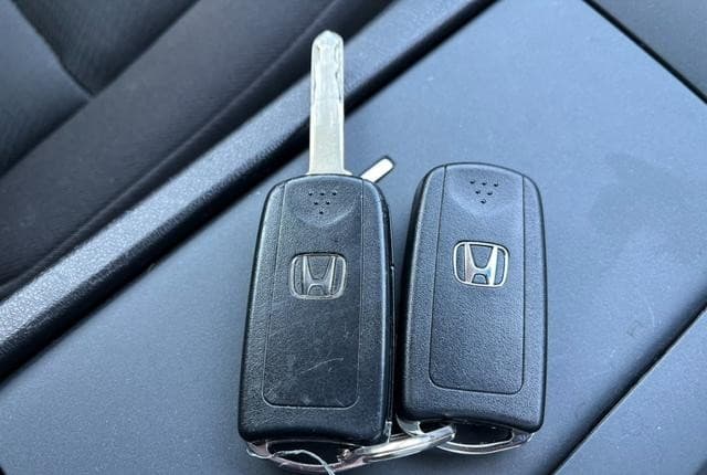 2011 Honda Accord JDM car for sale — photo 7 of 25