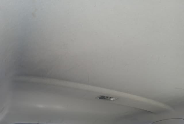 2007 Mitsubishi Pajero Mini JDM car for sale — photo 24 of 25