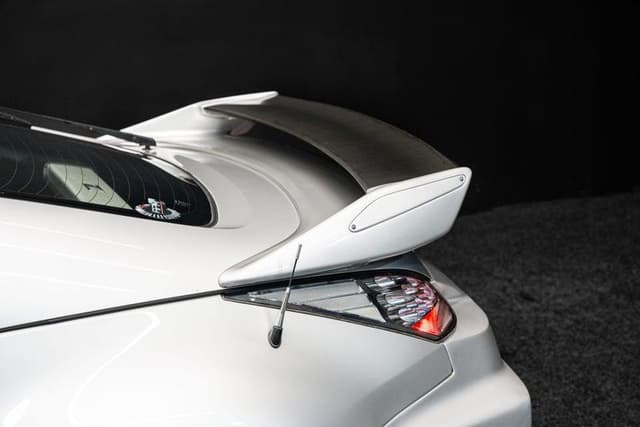 2005 Nissan Fairlady Z JDM car for sale — photo 8 of 20