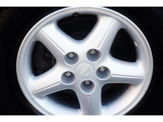 2000 Nissan Skyline JDM car for sale — photo 14 of 20