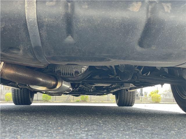 1993 Nissan Skyline JDM car for sale — photo 10 of 25