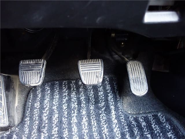1996 Toyota Celica JDM car for sale — photo 15 of 23