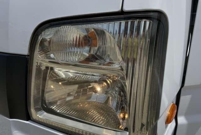 2006 Subaru Sambar JDM car for sale — photo 14 of 25