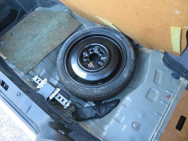 1999 Nissan Skyline JDM car for sale — photo 17 of 21