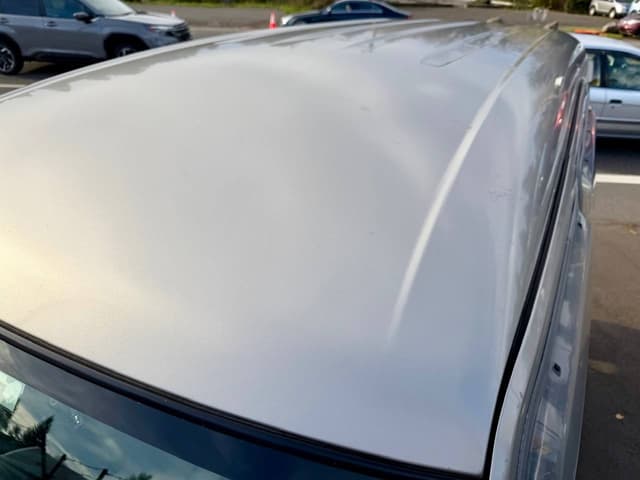 2000 Mitsubishi Town Box JDM car for sale — photo 12 of 25