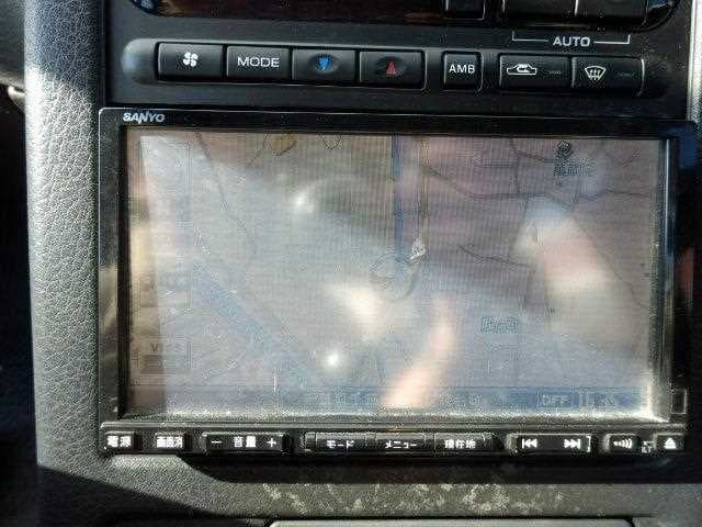 1993 Nissan Skyline JDM car for sale — photo 16 of 20