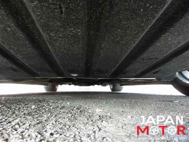 1993 Mazda RX-7 JDM car for sale — photo 15 of 19