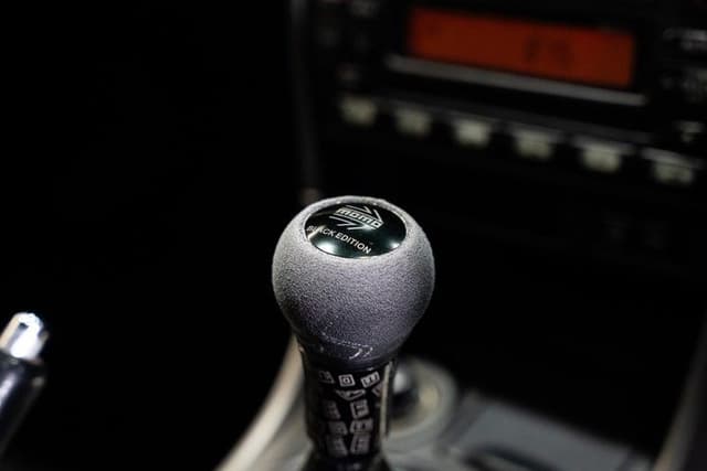 1999 Toyota Altezza JDM car for sale — photo 14 of 16
