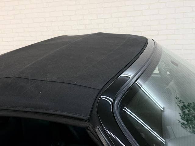 1999 Honda S2000 JDM car for sale — photo 18 of 18