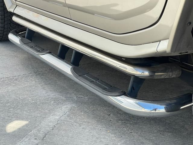 2009 JDM car for sale — photo 18 of 25