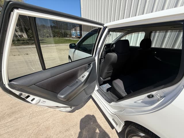 2000 Toyota Corolla JDM car for sale — photo 12 of 22