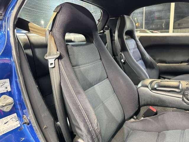2000 Mazda RX-7 JDM car for sale — photo 11 of 20