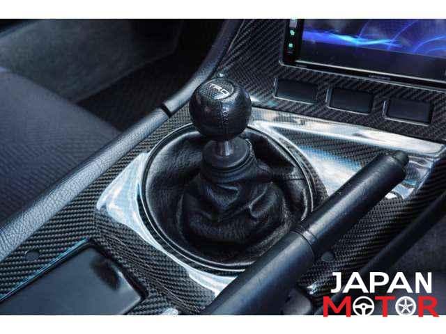 1995 Toyota Supra JDM car for sale — photo 8 of 18
