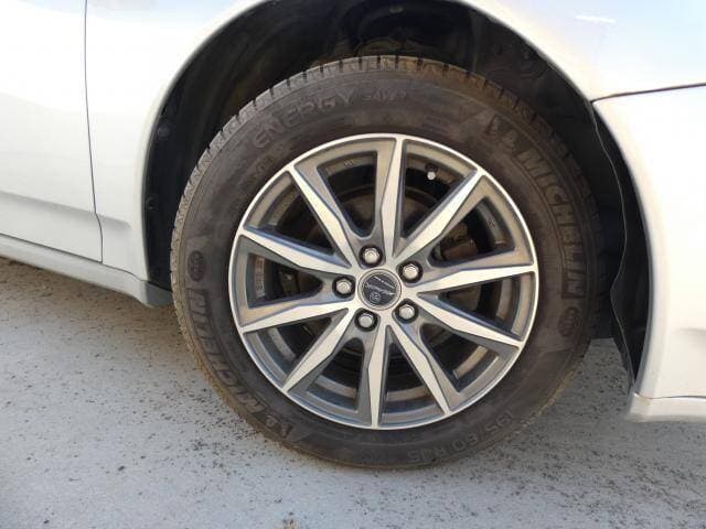 2001 Toyota Celica JDM car for sale — photo 9 of 20