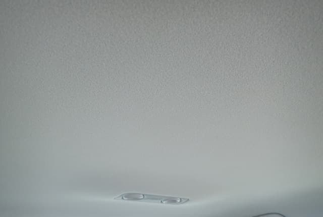 2005 Toyota Crown JDM car for sale — photo 24 of 25