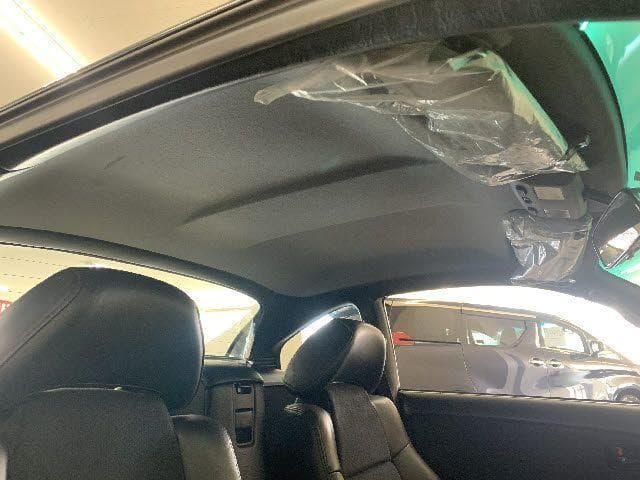 1997 Toyota MR2 JDM car for sale — photo 6 of 25