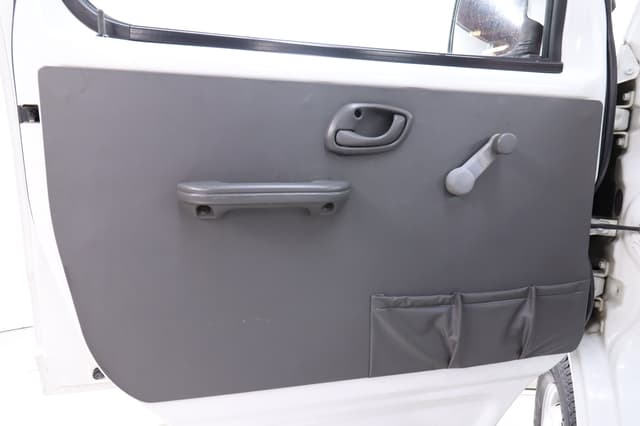 1999 Suzuki Carry JDM car for sale — photo 18 of 25