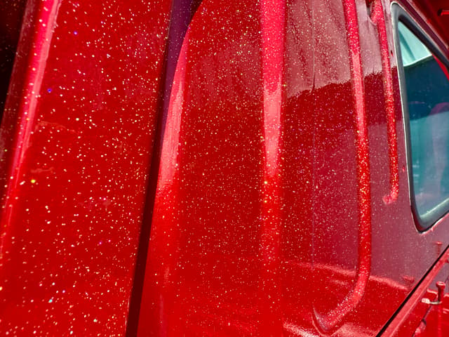 2000 Suzuki Carry JDM car for sale — photo 18 of 18