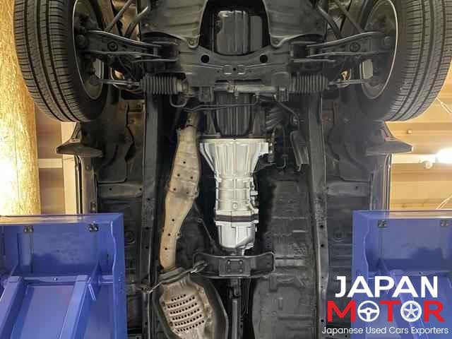 1986 Toyota Celica JDM car for sale — photo 14 of 14