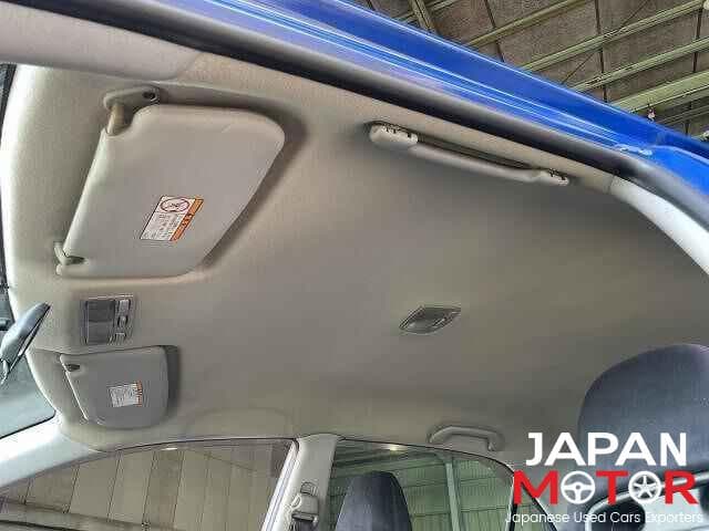 2001 Mitsubishi Lancer Evolution JDM car for sale — photo 9 of 12